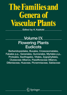 https://scientificbooks.net/sb/NvrWMFuWd6kgtNVHAP.jpeg