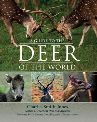 https://scientificbooks.net/sb/NvwtknJQtdVxBDmroK.jpeg