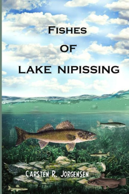 https://scientificbooks.net/sb/Nvylz9b2gpcqpxU9f3.jpeg