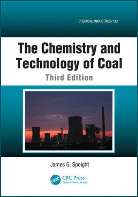 https://scientificbooks.net/sb/Nw19cxn2clQpDitcmF.jpeg