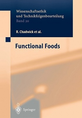 https://scientificbooks.net/sb/Nw5qc4V2xCOEP7kRoM.jpeg
