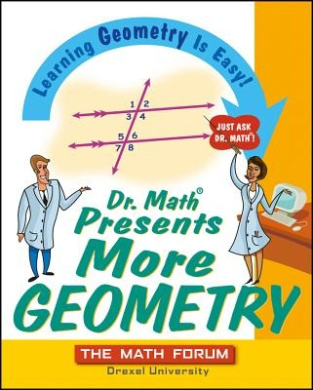 https://scientificbooks.net/sb/Nw5zeBWmaP2RXWZgih.jpeg