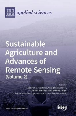 https://scientificbooks.net/sb/NwNZ75609IaoN9U68X.jpeg