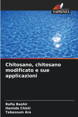 https://scientificbooks.net/sb/NwPDytdWH4vwt8lai5.jpeg