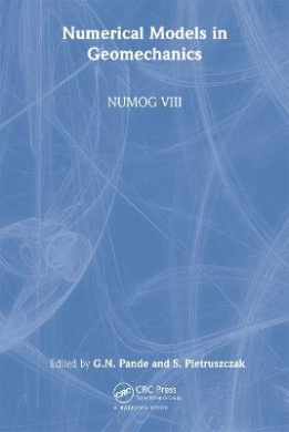 https://scientificbooks.net/sb/NwRFciwK0jxVz9IJlp.jpeg