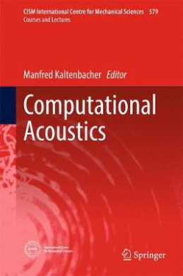 https://scientificbooks.net/sb/NwWSjYfb0tXgQ4MMYN.jpeg