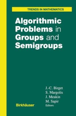 https://scientificbooks.net/sb/Nwdu9BrALjx94wK5Re.jpeg