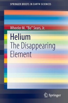 https://scientificbooks.net/sb/NweKe4lZUpMU8Q8qdO.jpeg
