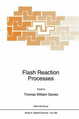 https://scientificbooks.net/sb/NweS7LasOMib0tKDuc.jpeg