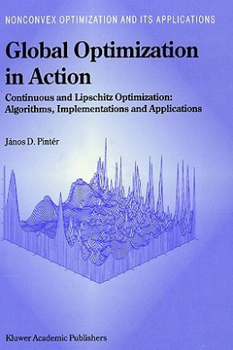 https://scientificbooks.net/sb/NwyrsuyYGljMAqWRTi.jpeg