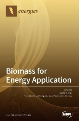 https://scientificbooks.net/sb/Nwzw0qIX3BjY6XgT2G.jpeg