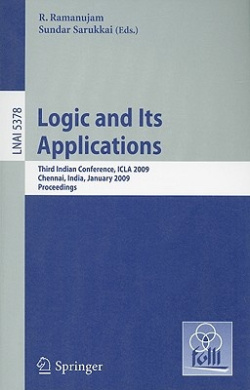 https://scientificbooks.net/sb/NwzwdUQ2LMcQpnJF2p.jpeg