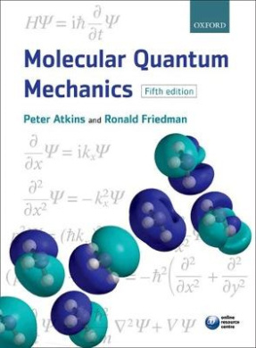 https://scientificbooks.net/sb/Nx4JhuwYLvs0mowwy7.jpeg