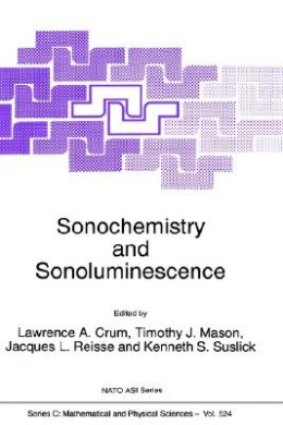 https://scientificbooks.net/sb/NxFwTtrozBYOkZJRye.jpeg