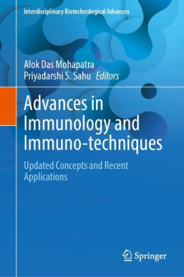 https://scientificbooks.net/sb/NxG6CD0m2d8hY0OjNe.jpeg