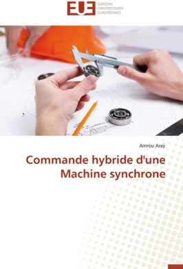 https://scientificbooks.net/sb/NxHp8sHCCqelpbBzk5.jpeg