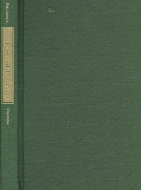 https://scientificbooks.net/sb/NxJTikp4L09aAKxNR9.jpeg