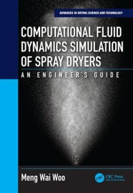 https://scientificbooks.net/sb/NxLFSeWaD9gL49Ynlp.jpeg