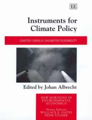 https://scientificbooks.net/sb/NxZ2RhZd6O2EagY0xT.jpeg