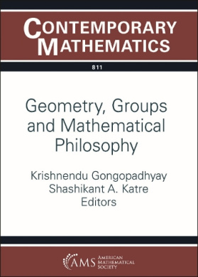 https://scientificbooks.net/sb/Nxbr6eslkjWMlz4XXc.jpeg