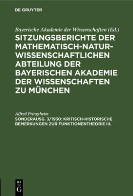https://scientificbooks.net/sb/NxgAAW4kfK3IYYrsQ6.jpeg