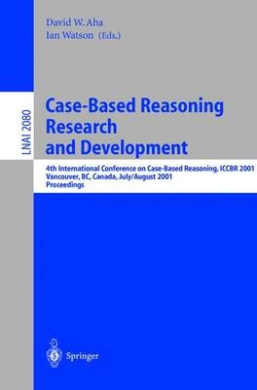 https://scientificbooks.net/sb/Nxna4DbN1cRHmzrDxZ.jpeg