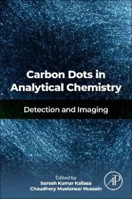 https://scientificbooks.net/sb/NxolXYDwqzkGpVIqVZ.jpeg