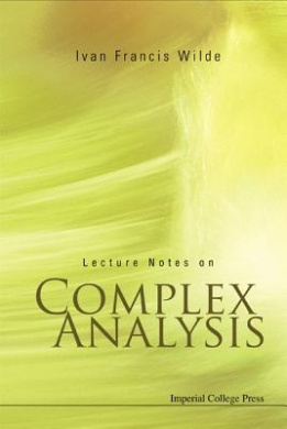 https://scientificbooks.net/sb/NxouVnUXI0A5H6ydnG.jpeg