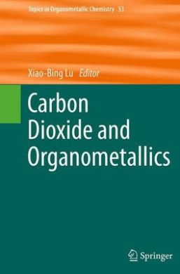 https://scientificbooks.net/sb/Nxvm4bruXwzUKKp1G6.jpeg