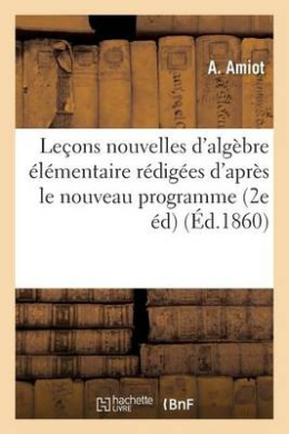 https://scientificbooks.net/sb/Nxzdqi0dphdb06jXMb.jpeg