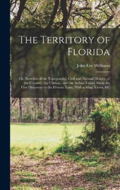 https://scientificbooks.net/sb/Ny3jyVxWVrfAgEvv07.jpeg