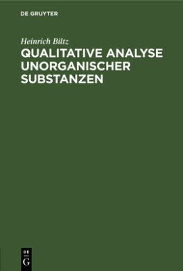 https://scientificbooks.net/sb/Ny6RiEz7rG90mwQkRf.jpeg