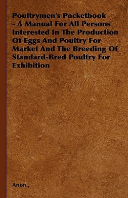 https://scientificbooks.net/sb/NyFm2LdoakIsMkSh3e.jpeg