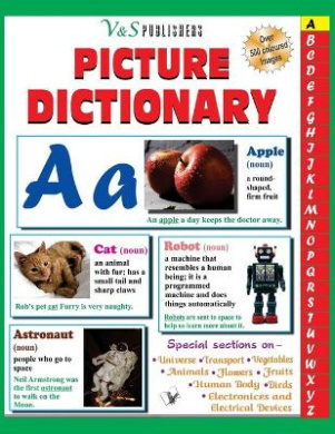 https://scientificbooks.net/sb/NyGzFOftp0y8SQM0HX.jpeg