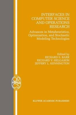https://scientificbooks.net/sb/NyLR47CDweG29GvsEl.jpeg