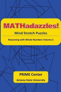 https://scientificbooks.net/sb/NyP2g4rkT3GYrwoDsP.jpeg