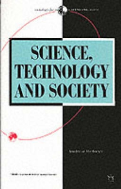 https://scientificbooks.net/sb/NyUBgidaOU0dzafp0A.jpeg