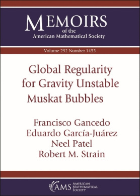 https://scientificbooks.net/sb/NyUgZWnDNUbvGxcNS5.jpeg