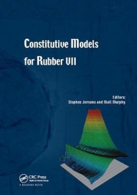 https://scientificbooks.net/sb/NyVdx8fDoBxPPiSc87.jpeg