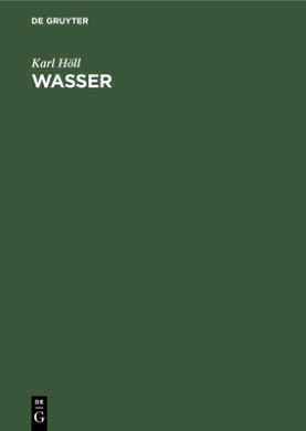 https://scientificbooks.net/sb/NyYgexPVZmgAcHp4GI.jpeg