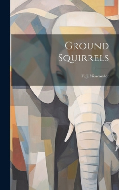 https://scientificbooks.net/sb/Nyjk35oPYKceJ9CPCQ.jpeg