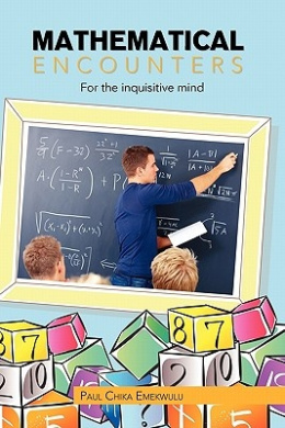https://scientificbooks.net/sb/NypnLUMILqzBnzup0Q.jpeg