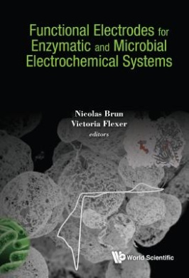 https://scientificbooks.net/sb/NyuB4TQ206J7YIPeT0.jpeg
