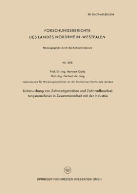 https://scientificbooks.net/sb/Nyv5lS1lSsxQvR1o8o.jpeg