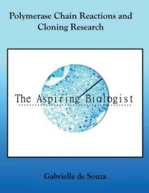 https://scientificbooks.net/sb/NyvTQ22Rt5D9JXIMEo.jpeg