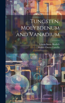 https://scientificbooks.net/sb/Nyw2XPi89C44CI65UN.jpeg