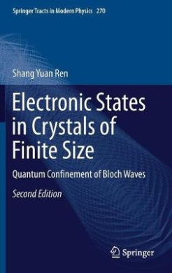 https://scientificbooks.net/sb/Nz6WGHuOk5RPVNxIt0.jpeg