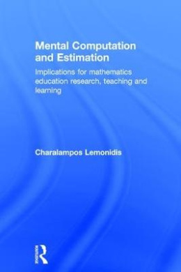 https://scientificbooks.net/sb/Nz9MeqGD7Hfgvf7f81.jpeg