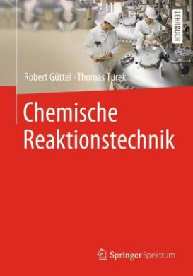 https://scientificbooks.net/sb/Nz9f8fvdgKRVtHnzgp.jpeg
