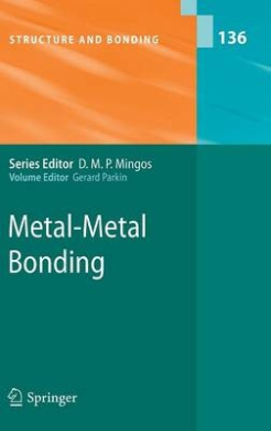 https://scientificbooks.net/sb/NzA2jGc9I65ZCSTEJE.jpeg